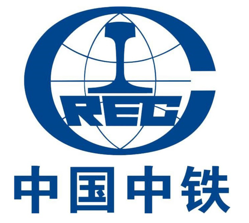 岷县合作伙伴