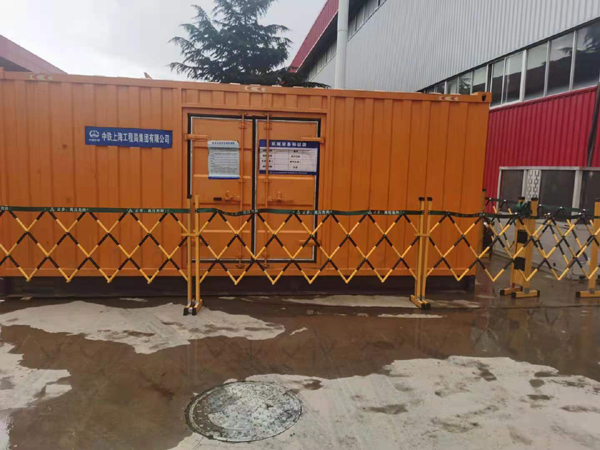 岷县租赁发电机 柴油发电机组供应商：柴油发电机组润滑油的作用？