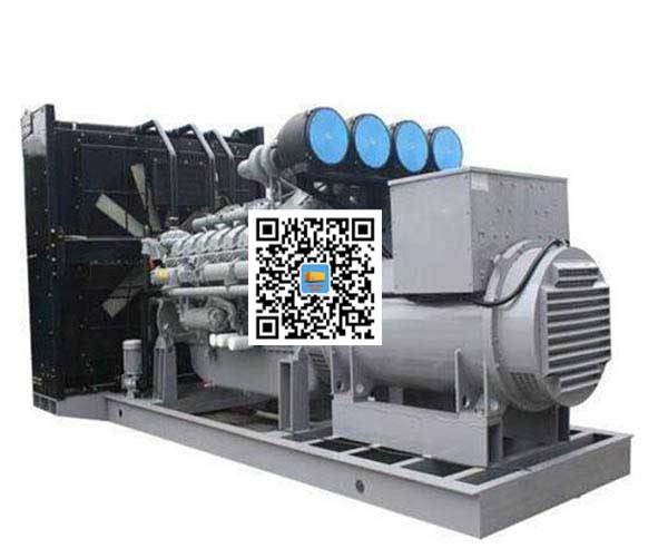 岷县什么是220v最小柴油发电机，小型发电机有何优缺点