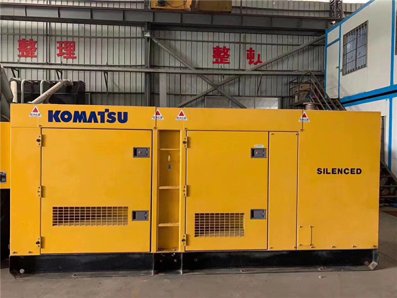 岷县不同类型的储能技术在市场规模增长趋势下的发展方向有哪些?