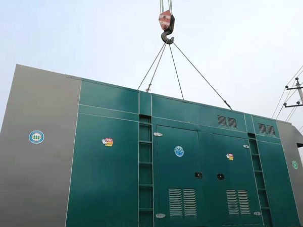 岷县水冷式机油散热器密封件的常见损坏原因有哪些？